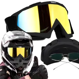 gogle-motocyklowe-na-motor-cross-enduro-quad-atv-kask-na-snowboard-narty