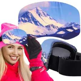 etui-pokrowiec-na-gogle-narciarskie-snowboardowe-motor-ochraniacz-oslona
