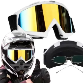 gogle-motocyklowe-na-motor-cross-enduro-quad-atv-kask-na-snowboard-narty
