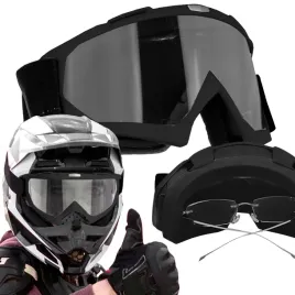 gogle-motocyklowe-na-motor-cross-enduro-quad-atv-kask-na-snowboard-narty