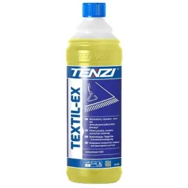 tenzi-textil-ex-koncentrat-pranie-dywanow-tapicerki-odkurzaczem-pioracym-1l