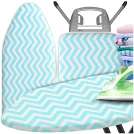 pokrowiec-na-deske-do-prasowania-115x30-115x35-120x38-120x40-bawelna-gruby