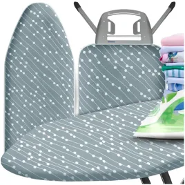 pokrowiec-na-deske-do-prasowania-115x30-115x35-120x38-120x40-bawelna-gruby