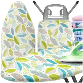 pokrowiec-na-deske-do-prasowania-115x30-115x35-120x38-120x40-bawelna-gruby