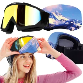 gogle-narciarskie-okulary-na-narty-snowboard-etui-pokrowiec-zestaw