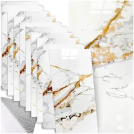 x10-samoprzylepny-panel-scienny-marmur-pcv-laminat-polysk-3d-plytki-30x60