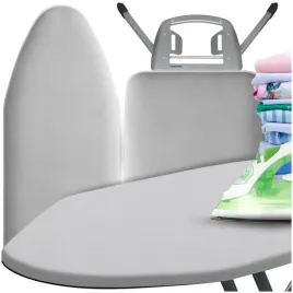 pokrowiec-na-deske-do-prasowania-115x30-115x35-120x38-120x40-bawelna-gruby