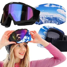 gogle-narciarskie-okulary-na-narty-snowboard-etui-pokrowiec-zestaw