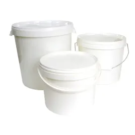 wiadro-polipropylenowe-113l-lyson
