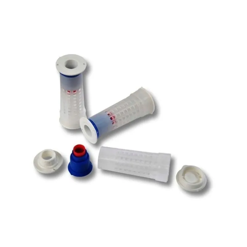 izolator-lokowka-lyson