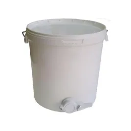 odstojnik-polipropylenowy-177-l-zawor-plastikowy-6-4-lyson