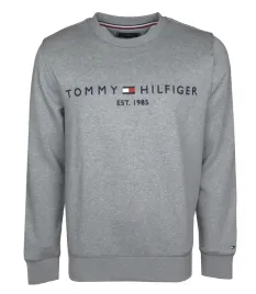 tommy-hilfiger-bluza-meska-szara-xl