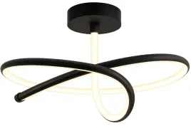 lampa-sufitowa-wiszaca-plafon-wstega-czarna-neutralna-barwa-nowoczesna-led