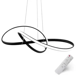 lampa-sufitowa-wiszaca-nowoczesna-czarna-zyrandol-led-z-pilotem-3-kolory
