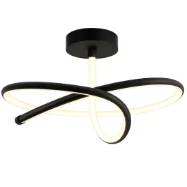 lampa-sufitowa-wiszaca-led-barwa-ciepla-plafon-wstega-czarna-nowoczesna
