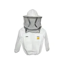 bluza-pszczelarska-dziecieca-z-kapeluszem-158-cm
