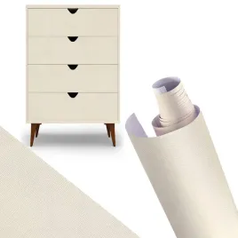 okleina-meblowa-samoprzylepna-folia-bezowa-na-meble-blat-drzwi-pcv-2mx60cm