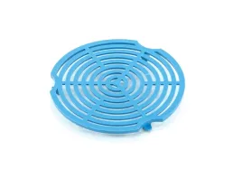 sitko-pajak-opakowanie-50-szt-lyson