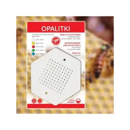 opalitki-polskie-biale-do-matek-matki-pszczele