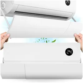 deflektor-klimatyzacji-rozpraszacz-oslona-owiewka-regulacja-58-101-cm-