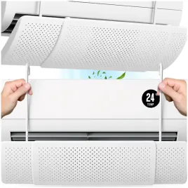 deflektor-klimatyzacji-rozpraszacz-oslona-owiewka-regulacja-52-92-cm-