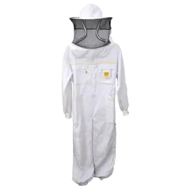 kombinezon-pszczelarski-z-kapeluszem-l-bialy-lyson
