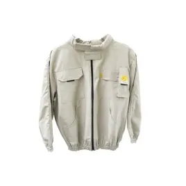 bluza-pszczelarska-bez-kapelusza-lyson-rozm-xxxl