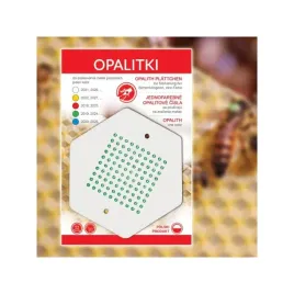 opalitki-polskie-zielone-do-matek-matki-pszczelej