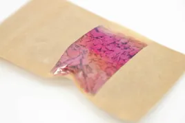 barwnik-rozowy-25g-barwnik-do-swiec