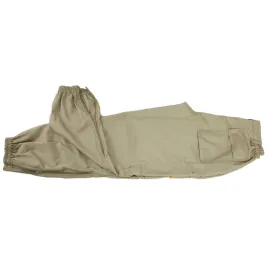 spodnie-pszczelarskie-premium-line-xxxxl-bezowy-lyson