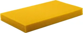 weza-pszczela-warszawska-zwykla-1kg-badana-lyson