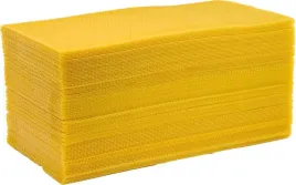 weza-pszczela-langstroth-5-kg-badana-lyson