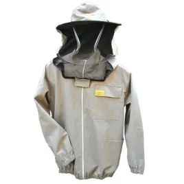 bluza-pszczelarska-rozpinana-optima-line-bezowa-dla-pszczelarzy-xxxxl-lyson