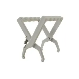 chwytacz-do-ramek-wzmocniony-z-ergonomiczna-raczka