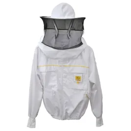 bluza-rozpinana-z-kapeluszem-premium-line-kolor-bialy-rozmiar-xxxxl-lyson