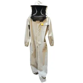 kombinezon-optima-line-rozmiar-xxxxl-z-kapeluszem-bezowy-lyson
