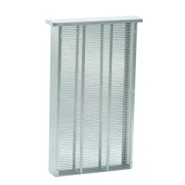 izolator-do-poddawania-matki-warszawski-zw-1ram