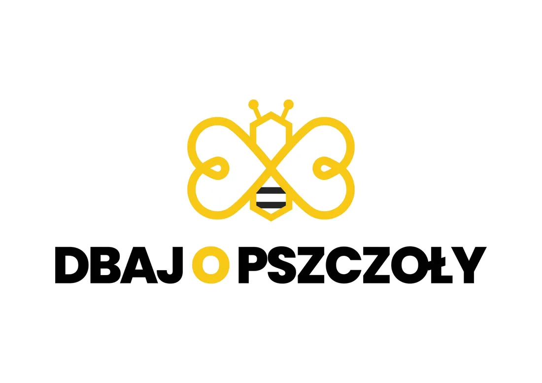 gwozdzie-14-x-35-op-stan-nowy