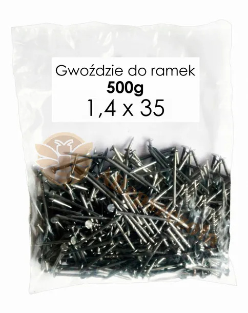 gwozdzie-14-x-35-op-producent-lyson
