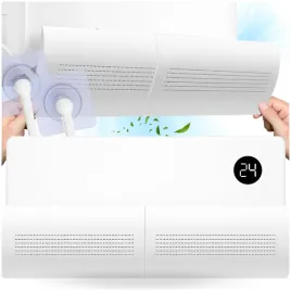 deflektor-klimatyzacji-rozpraszacz-oslona-owiewka-regulacja-57-101-cm-