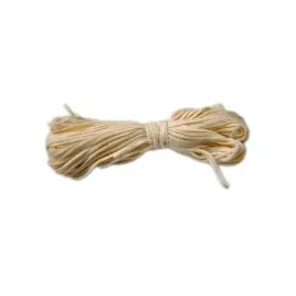 knot-do-swiec-3x6-20m