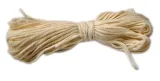 knot-do-swiec-3x6-20m-kod-producenta-3275