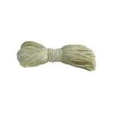 knot-do-swiec-3x7-20m