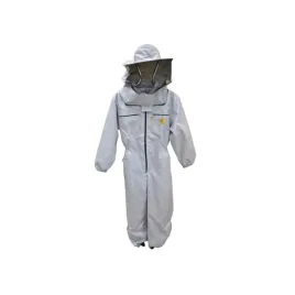 kombinezon-pszczelarski-z-kapeluszem-podwojny-xxxl-szary-lyson