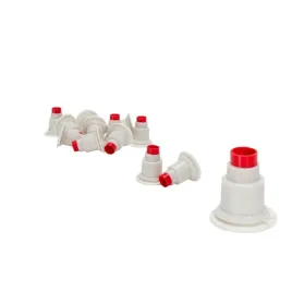 miseczka-matecznikowa-z-uchwytem-do-listwy-12-szt