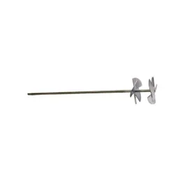 swider-do-kremowania-miodu-nierdzewny-95-cm