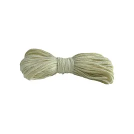 knot-do-swiec-3x7-20m