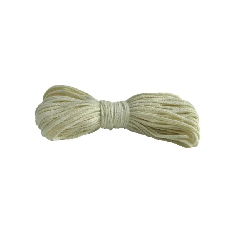 knot-do-swiec-3x7-20m