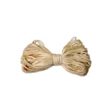 knot-do-swiec-3x9-20m
