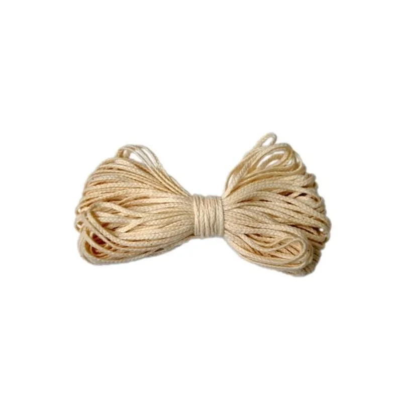 knot-do-swiec-3x9-20m